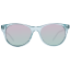Sluneční brýle Benetton BE5042 54500
