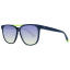 Web Sunglasses WE0263 90W 59