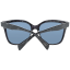 Yohji Yamamoto Sunglasses YS5002 024 55