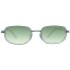 Sluneční brýle Benetton BE7027 54930