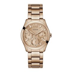 Guess GW0760L3