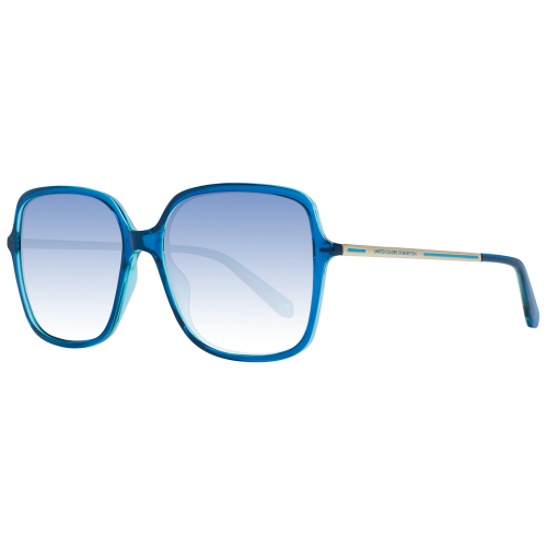 Sonnenbrille Benetton BE5046 57750