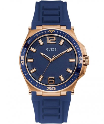 Hodinky Guess W1253G3