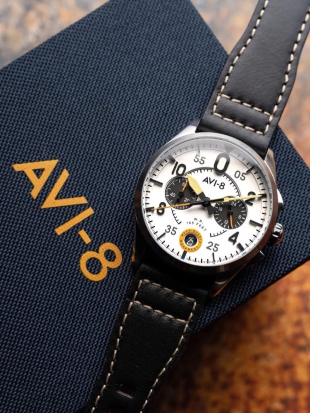 AVI-8 AV-4089-0B