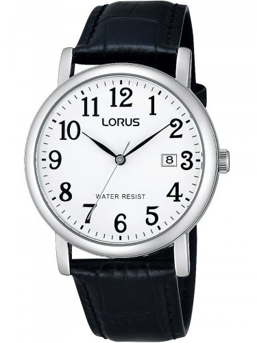 Lorus RG835CX5