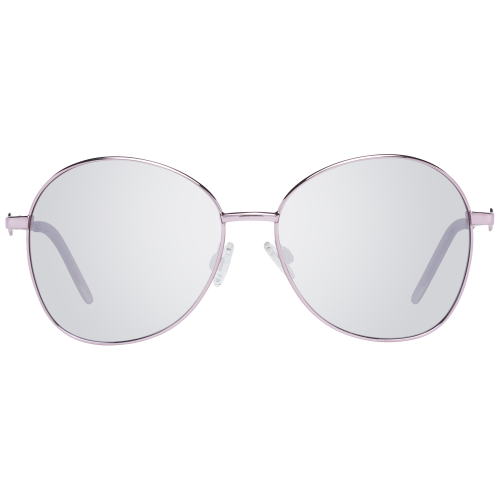Missoni Sunglasses MM229 S04 54