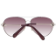 Sluneční brýle Omega OM0031-H 6128U
