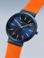 Bering 10141-397