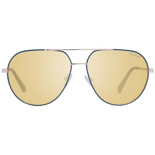 Gant Sunglasses GA7206 32F 59