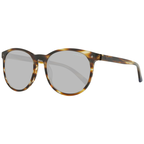 Sunglasses Gant GA7092 5556V