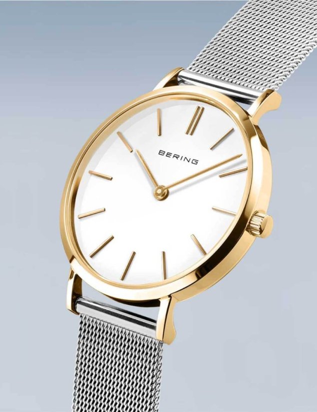 Bering 14134-010