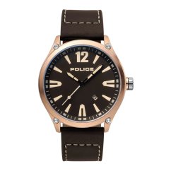 Police PL.15244JBR/02
