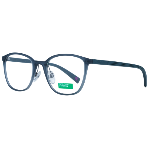 Benetton Optical Frame BEO1013 921 50