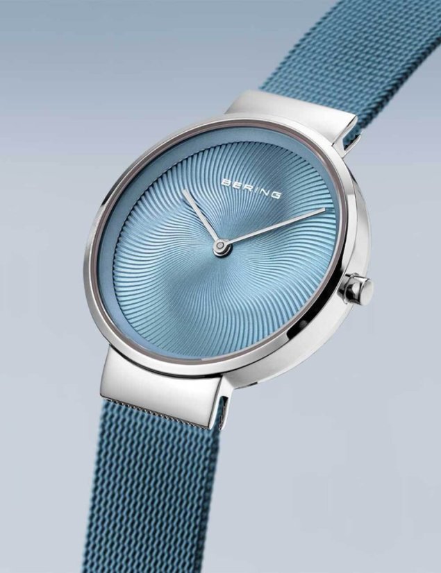 Bering 19031-308