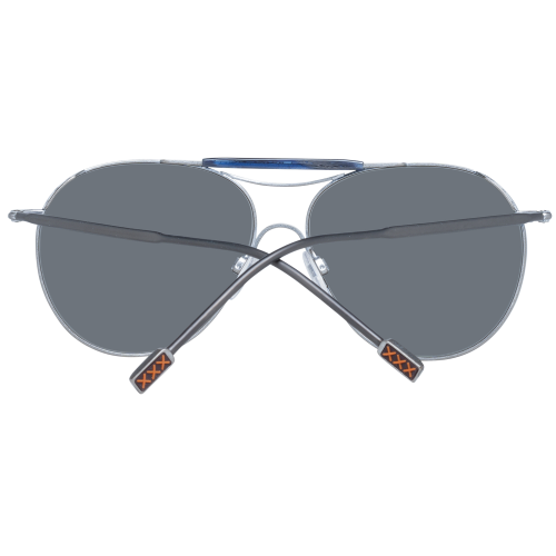 Sonnenbrille Zegna Couture ZC0021 17A57