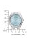 Bulova 96B462