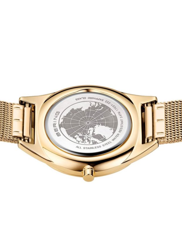 Bering 17031-333