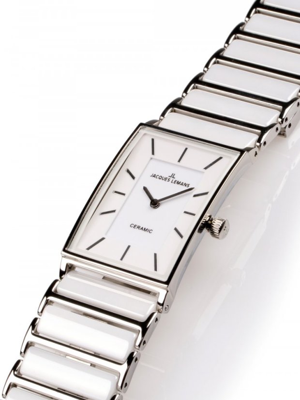 Jacques Lemans 1-1594E