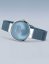 Bering 19031-308