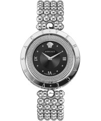 Versace VE7901523