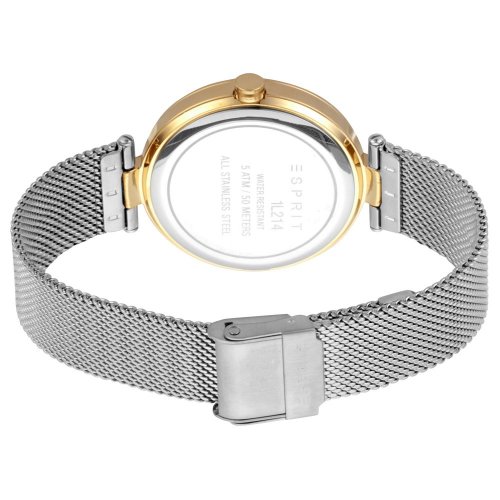 Esprit Watch ES1L214M0085