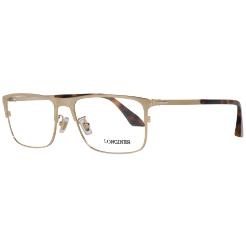 Brille Longines LG5005-H 56030