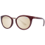 Sluneční brýle Superdry SDS Girlfriend 50162
