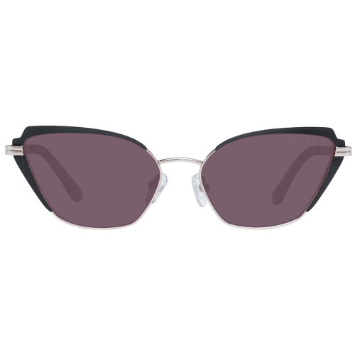 Marciano by Guess Sunglasses GM0818 32F 56