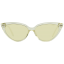 Sluneční brýle Emilio Pucci EP0148 5639E