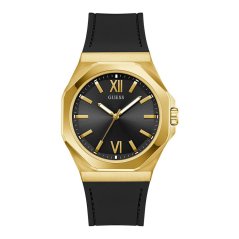 Hodinky Guess GW0850G2