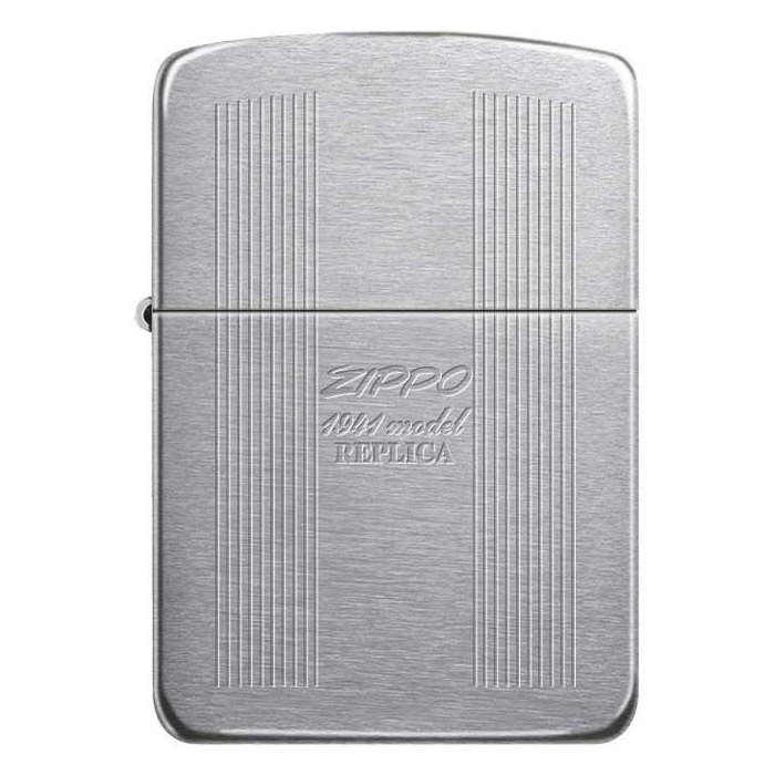 ZIPPO 1941（zippo ジッポーライター 1941年レプリカ