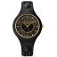Versace Watch SOQ05 0015