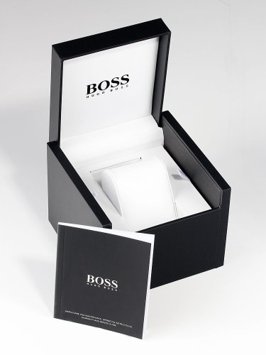 Hugo Boss 1502584