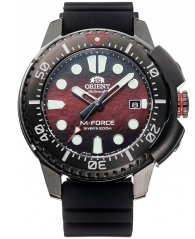 Orient RA-AC0L09R00B