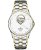 Hodinky Edox 85013-357J-Aid