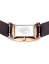 Bering 10426-262-S