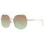 Sluneční brýle Comma 77140 5775