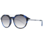 Sting Sunglasses SST023 0NK3 49