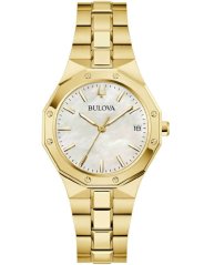 Bulova 97M119