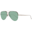 Furla Sunglasses SFU177 08FF 59