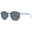Sluneční brýle Benetton BE7014 54002