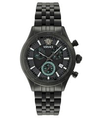 Versace VECFA0624