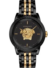 Versace VERD011/19