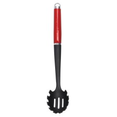 Naberačka na špagety KitchenAid, empírová červená, KAG005OHERE