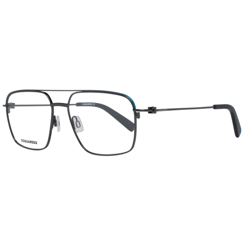 Dsquared2 Optical Frame DQ5337 016 56