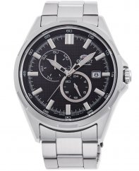 Orient Watch RA-AK0602B10B