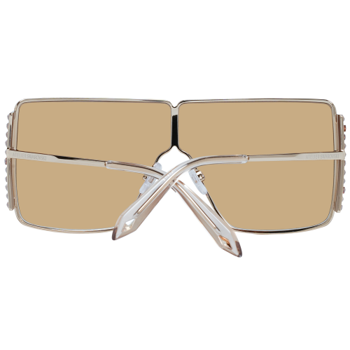 Sluneční brýle Atelier Swarovski SK0236-P 32G68