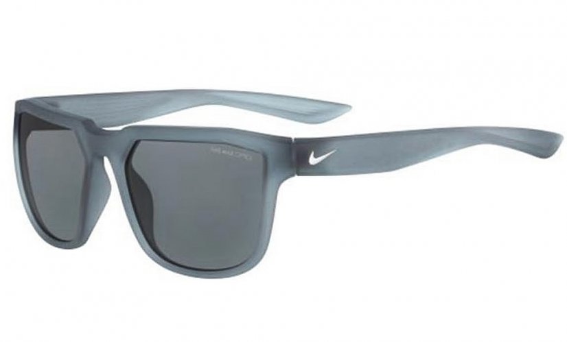 Sluneční brýle Nike EV0927/060