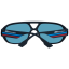 BMW Motorsport Sunglasses BS0009 02C 64