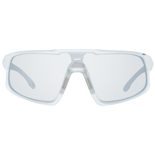 BMW Motorsport Sunglasses BS0005 26C 00